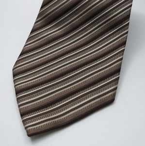 Alfani Tie